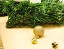 20191111 adventskranzbasteln1x1028